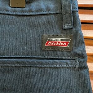 Dickies Unisex Casual Shorts NWOT